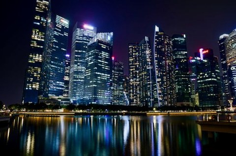phương pháp Sodo